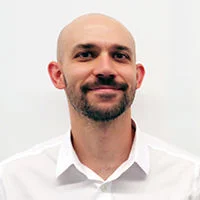 Ekman-headshot_200x200