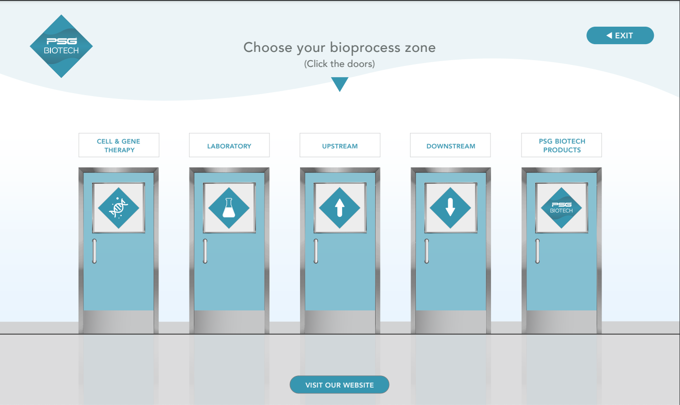 psg-biotech-fold-out-poster-thumbnail