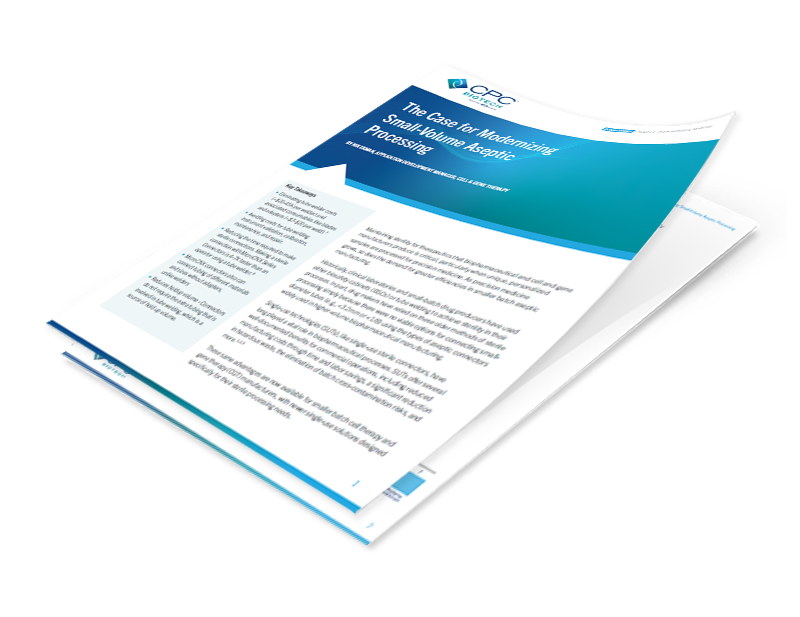 Floating-Literature_The-Case-For-Modernizing-Small-Volume-Aseptic-Processing