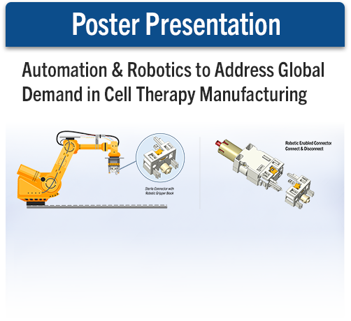 Poster-Presentation_Automation-Robotics_502x460