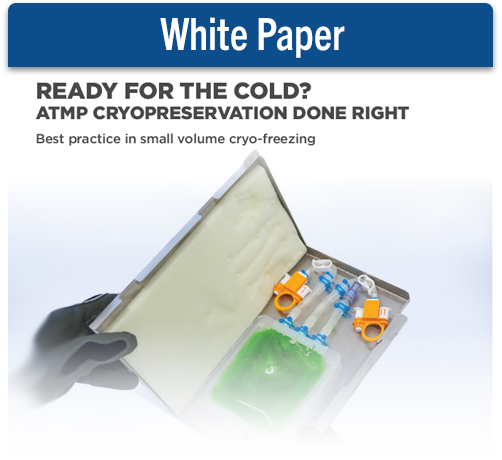 WP_Ready-for-the-cold_500x460