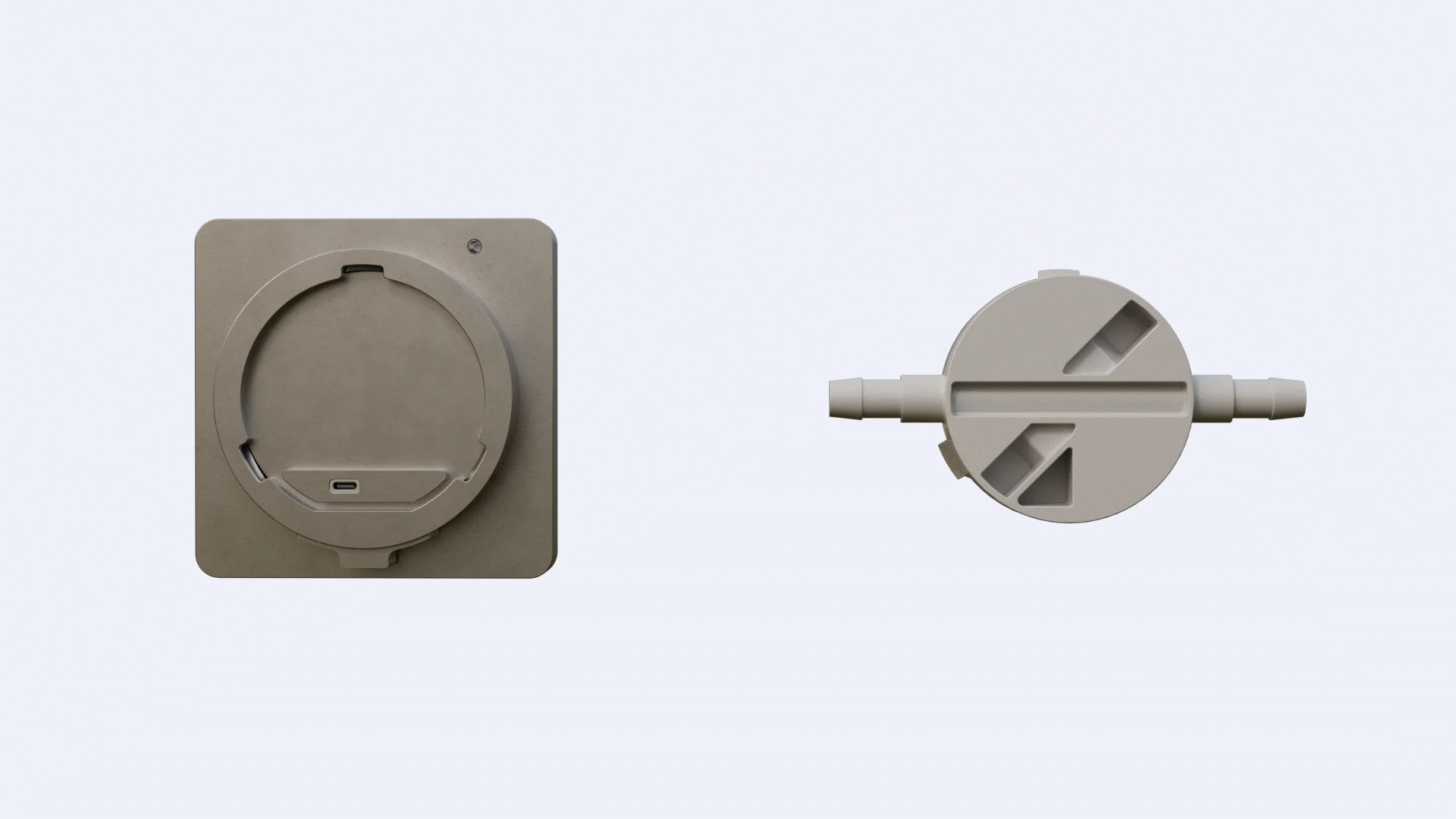 BioProTT-FlowSU-Animation_V3