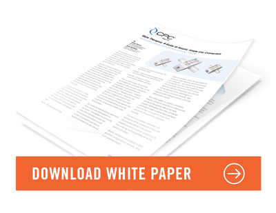 BIO_CGT_Single-Use_Connections_Download_Whitepaper
