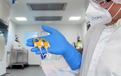 GEN-Article-Blog_Card_400x250