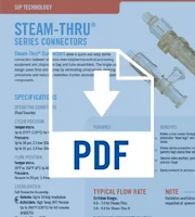 Steam-thru-spec-sheet-thmb_180x200
