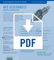 HFC-Disconnect-spec-sheet-thmb_180x200
