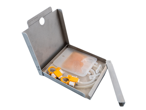 MicroCNX-ULT-Cassette-2