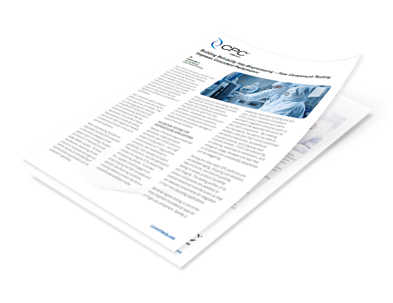 Floating-Literature_Building-Reliability-Into-Bioprocessing