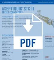 AQ-STCII-spec-sheet-thmb_180x200