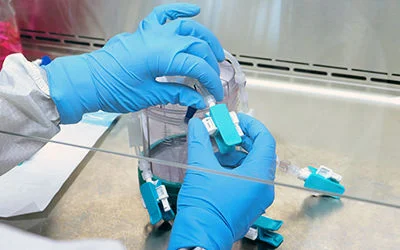 cell-and-gene-therapies-a-guide-to-single-use-connectors.thumb.480.300