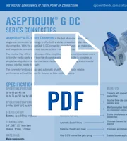 AQG-DC-spec-sheet-thmb_180x200