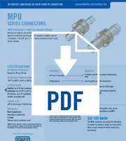 mpu-Spec-sheet-thmb_180x200