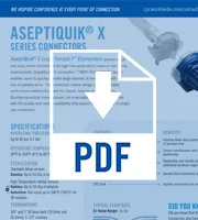 AQX-Spec-sheet-thmb_180x200