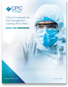 cpc-biotech-brochure-thumbnail