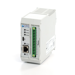 BIoPro FlowMCP Transmitter