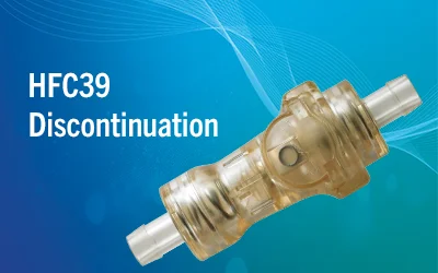 HFC39-Blog_Card_400x250