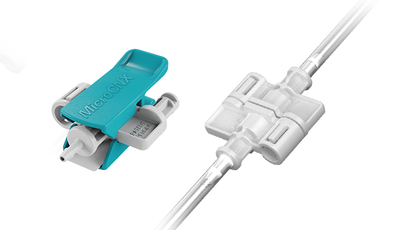 BIO-Aseptic-Sterile-MicroCNX-1