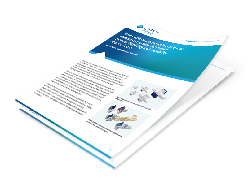 Floating-Literature_Advance-Aseptic-Processing