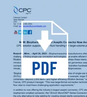 AQW-Press-Release-thmb_180x200