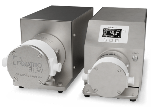 2product-shot_qf-products_v3