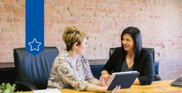 web-artifact_336x188-6-01