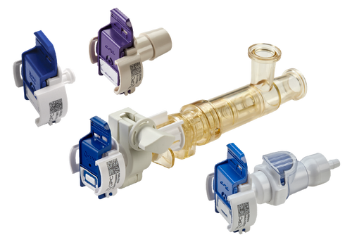 Biosimilars_Aspetic-Genderless-Connectors_1313x908