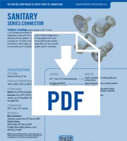 Sanitary-Spec-sheet-thmb_180x200