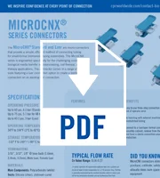 MCNX-Std-spec-sheet-thmb_180x200