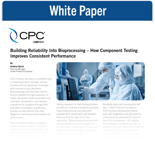 WP_Building-Reliability-in-Bioprocessing_500x460