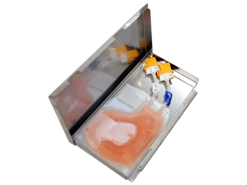 CNY-Frozen-Cassette-3-2