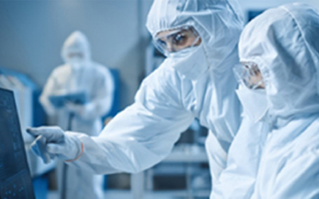 building-reliability-into-bioprocessing.thumb.319.319