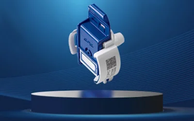 Choosing-Sterile-Connectors-Blog_Card_400x250