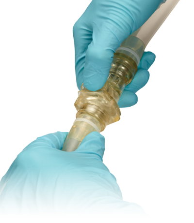 HFC-Disconnect-img_400x458