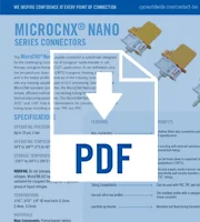 MCNX-Nano-spec-sheet-thmb_180x200