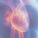 quattroflow-technology-heart-comparison-right