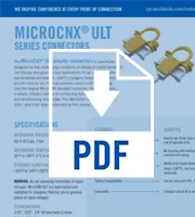 MCNX-ULT-spec-sheet-thmb_180x200