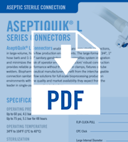 AQC_specsheet-thmb_180x200