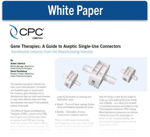 WP_GTGuide-to-Connectors_500x460