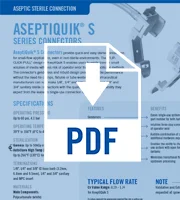 AQS-Spec-sheet-thmb_180x200