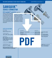 SaniQuik-Spec-Sheet-thmb_180x200