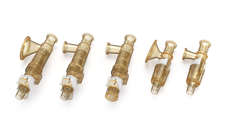 Clarification-Harvest_steam-thru_800x450