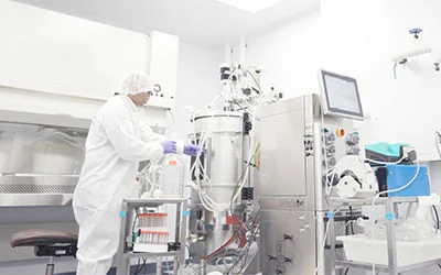 how-sterile-connectors-impact-modular-systems.thumb.480.300