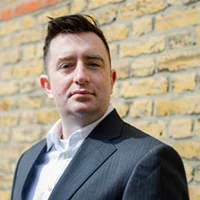 Dolan-headshot_200x200