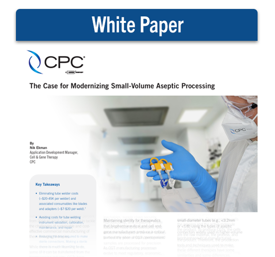 WP_CGT-Modernizing-Small-Volume-Processing_500x460