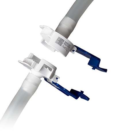 AQG-family-pg_400x468