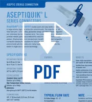 AQL-Spec-sheet-thmb_180x200