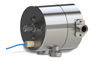 pq-1200-diaphragm-sensor