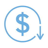 Icon-Money.png