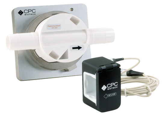 ultrasonic-technology-hero-overlay