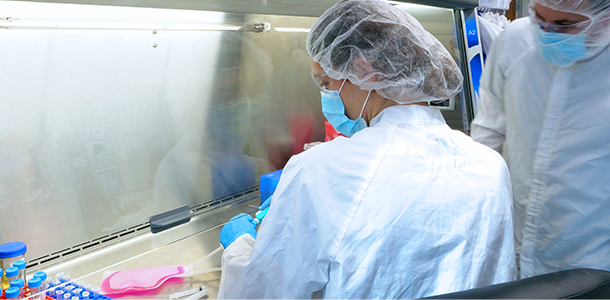 Bioprocessing_BSC_610x300